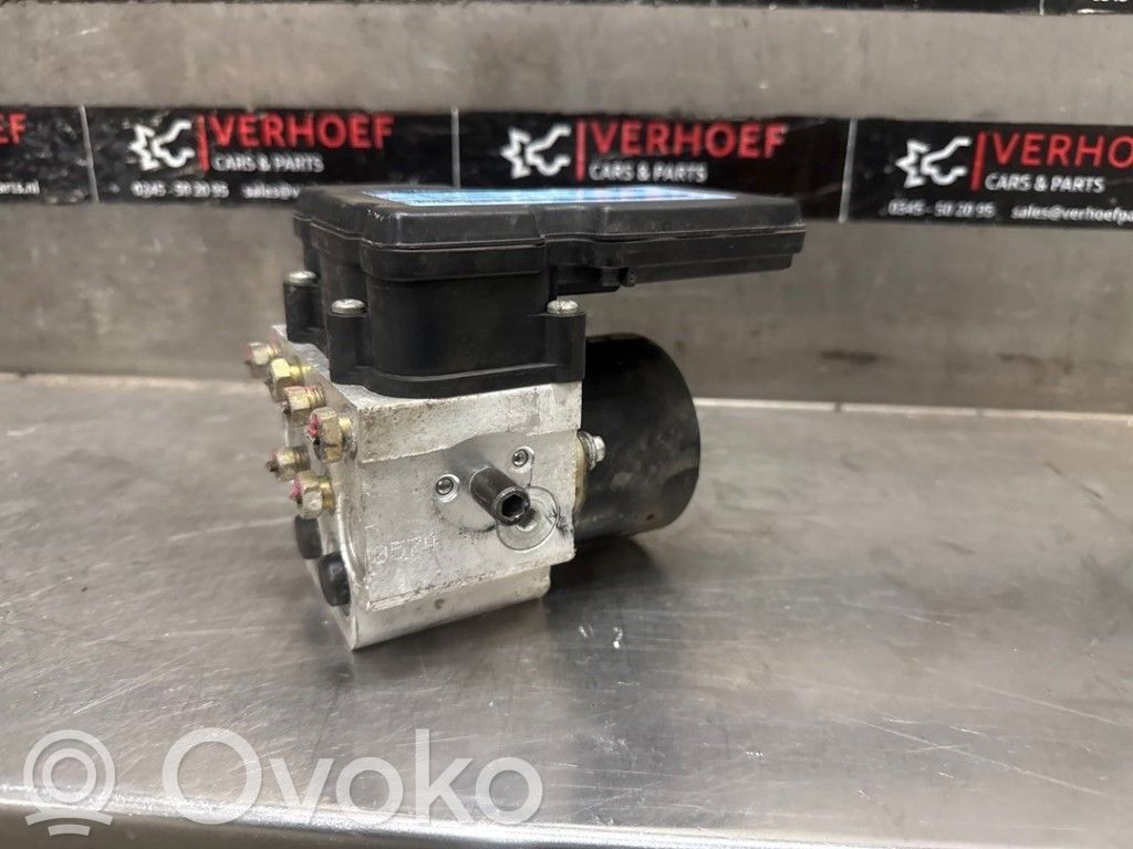 Daewoo Matiz ABS bloks 