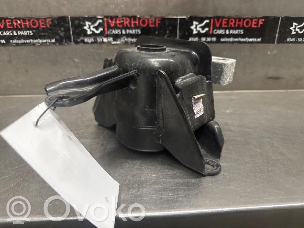 Engine mount bracket   21810G6200,21810G6200