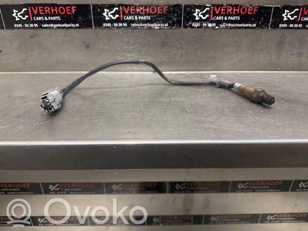 Sonde lambda   392102B130,392102B130