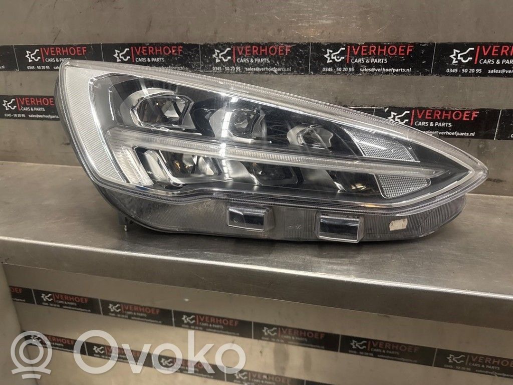 Headlight/headlamp   JX7B13E014AE,JX7B13E014AE