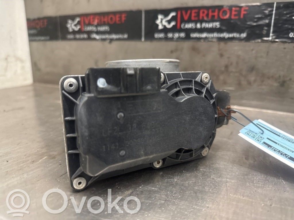 Drosele   LF2L13640,LF2L13640
