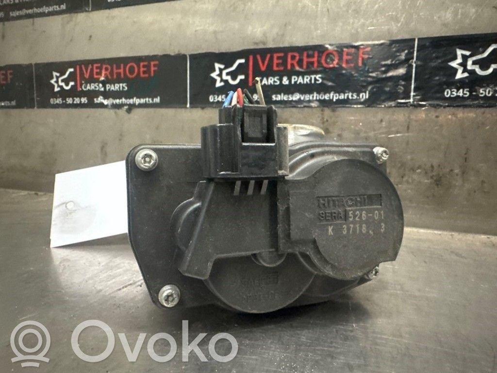 Drosele   RME5016,RME5016