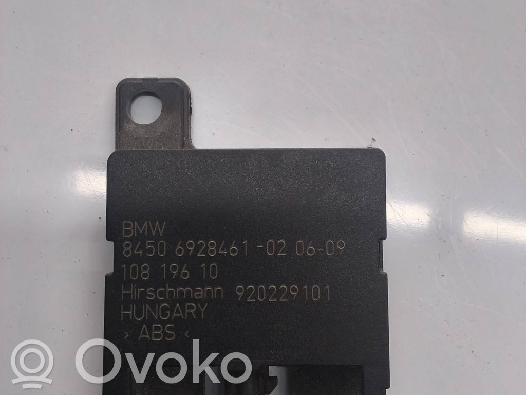 Bluetooth antena   6928461,920229101,10819610