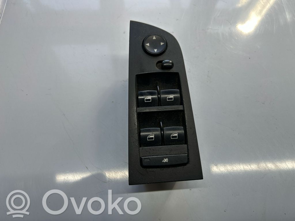 Elektrisko logu slēdzis   6948623,06W42K805