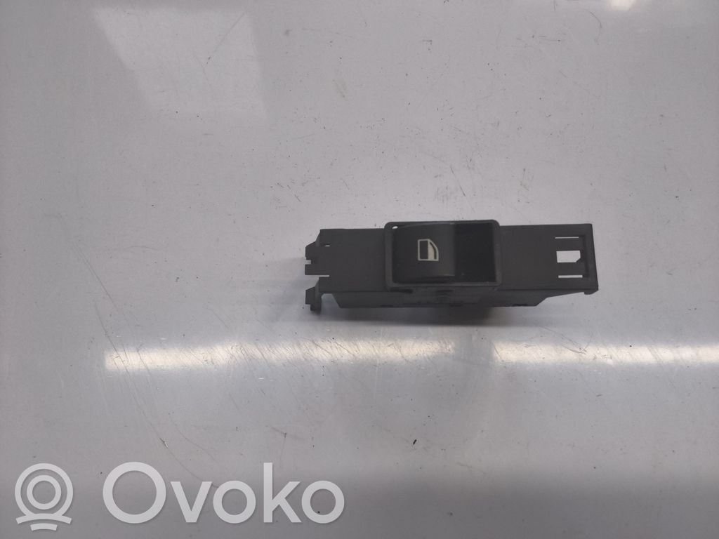 Electric window control switch   6902176
