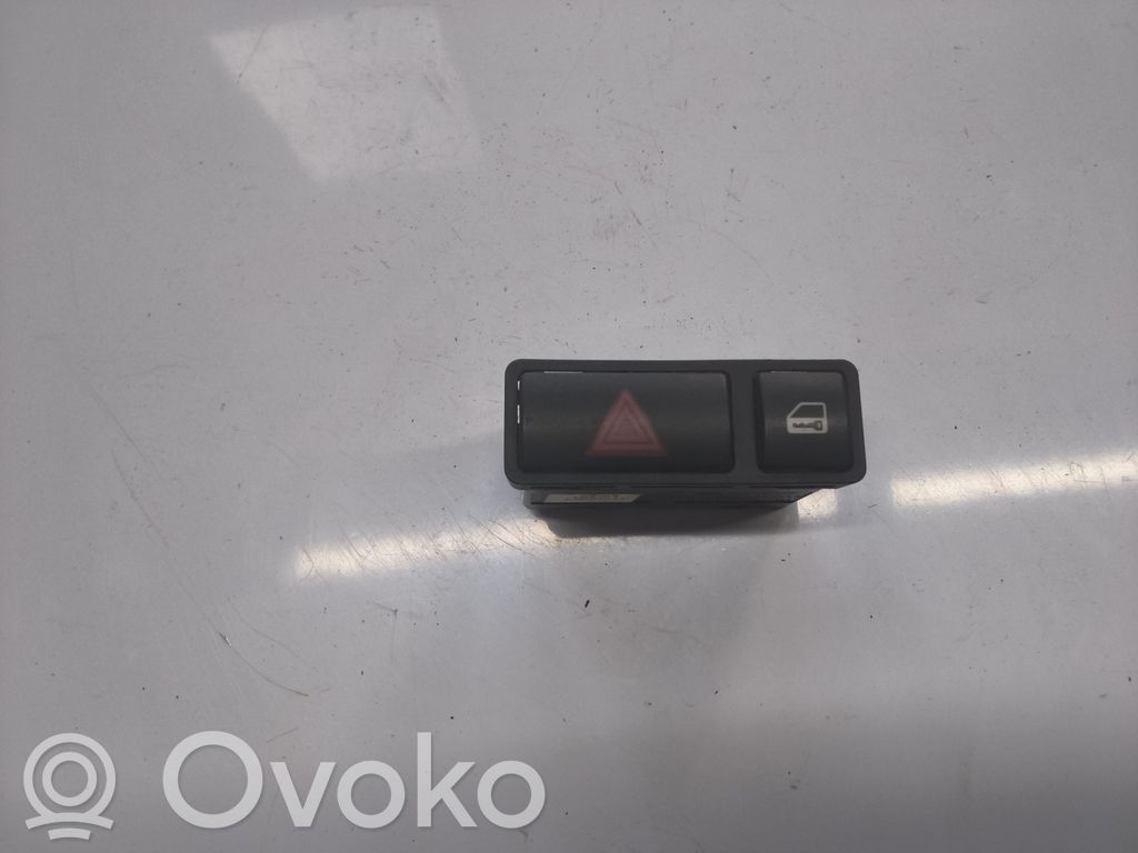 Hazard light switch   368920,4299