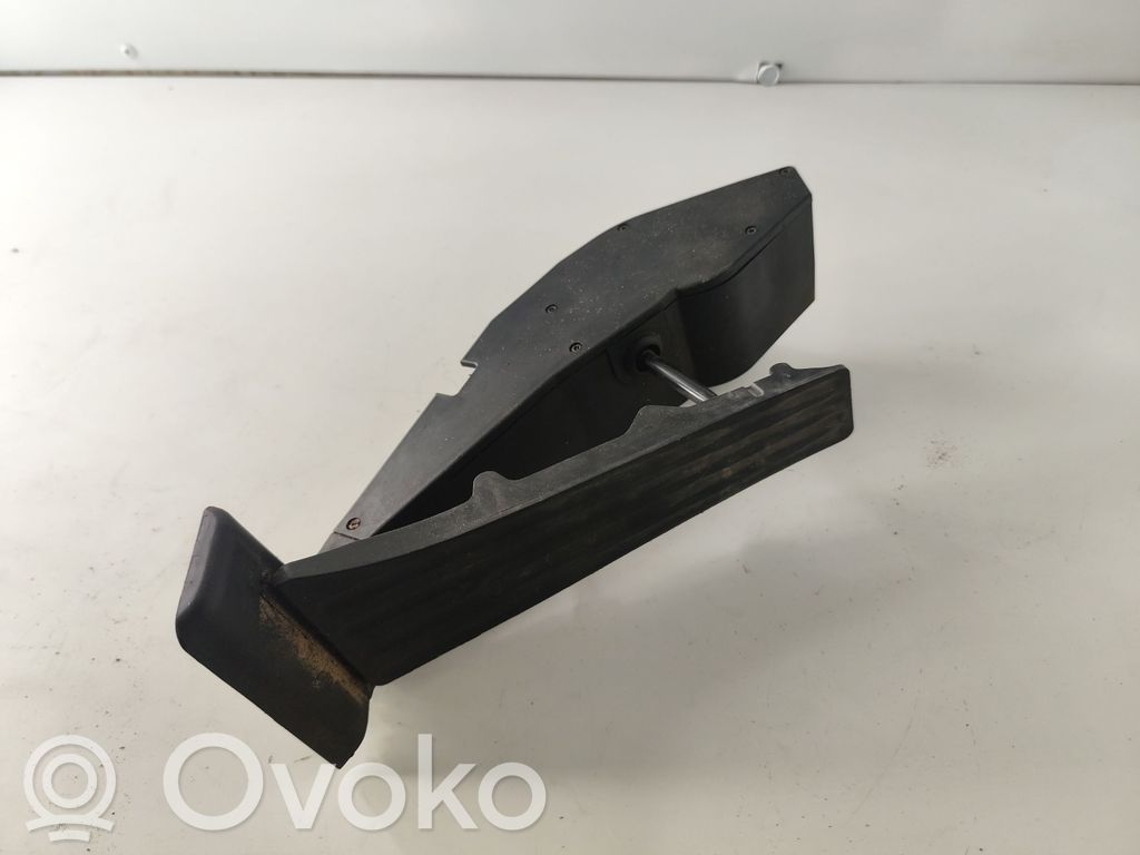 Accelerator throttle pedal   3540676248002