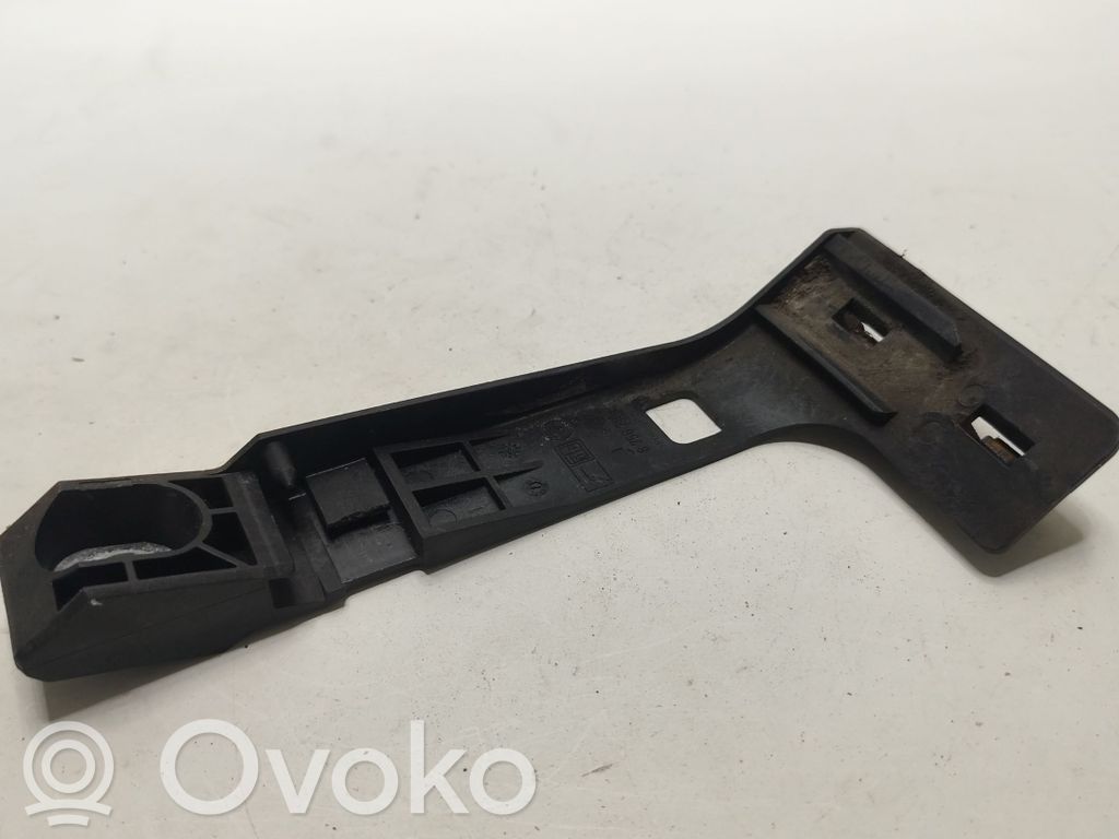 BMW X5 E53 Halterung Gaspedal 
