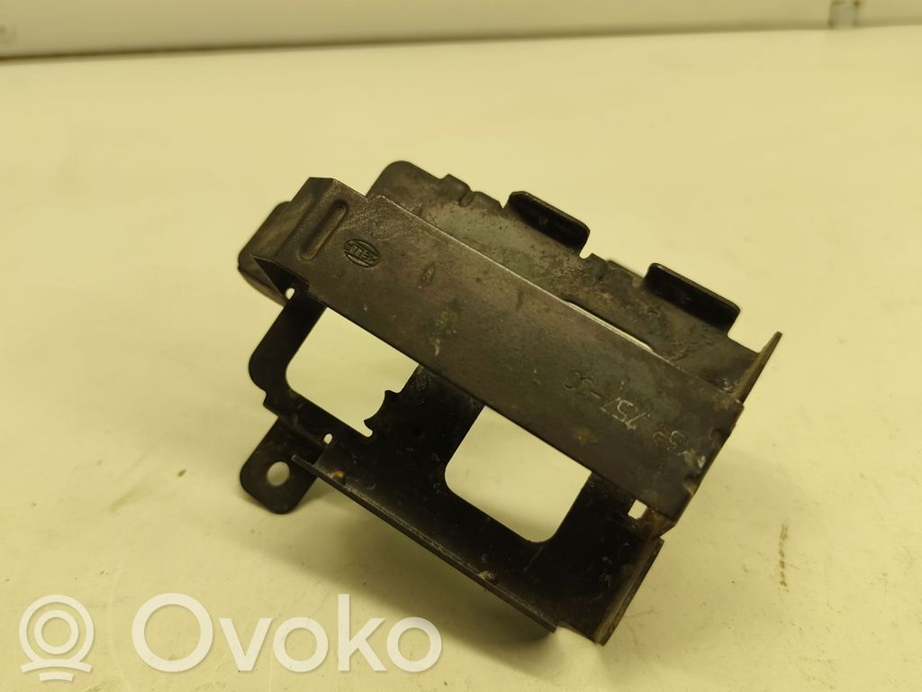 BMW 5 E39 Headlight ballast module Xenon 