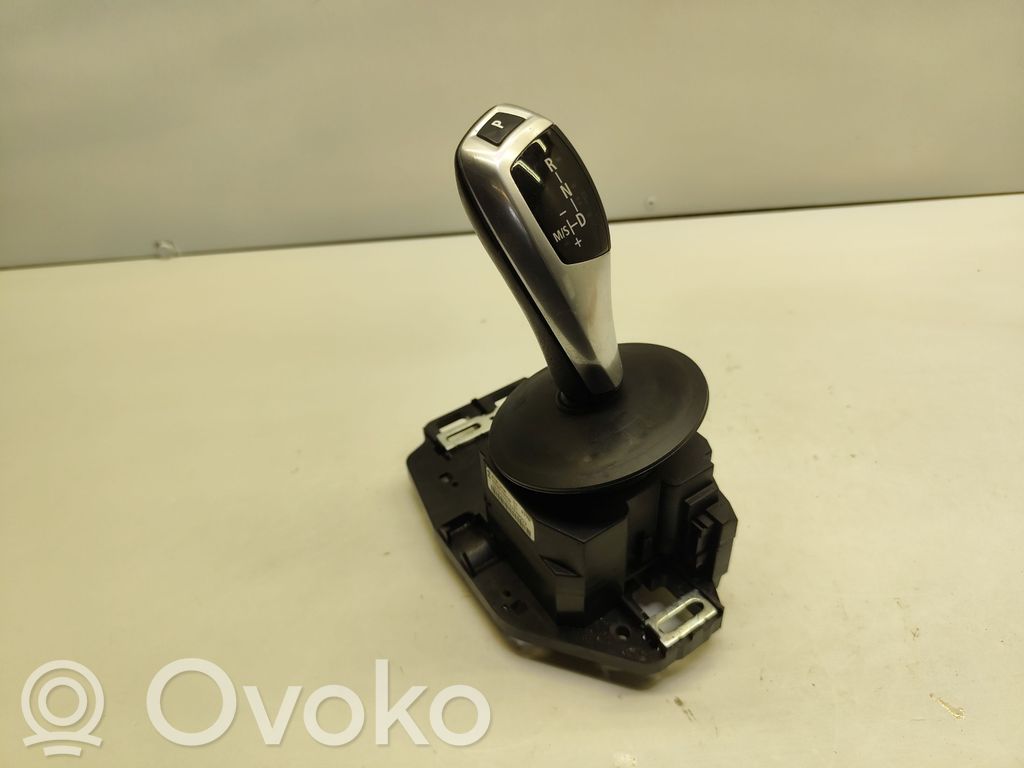 Gear shifter/selector   9191208