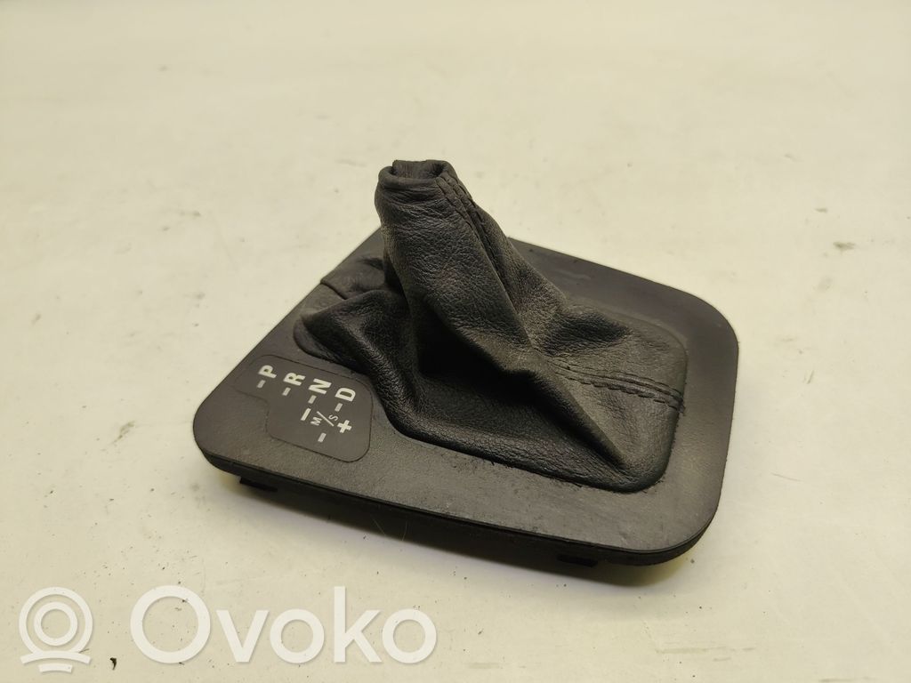 Selector caja de cambios   7059413,4200000,90120