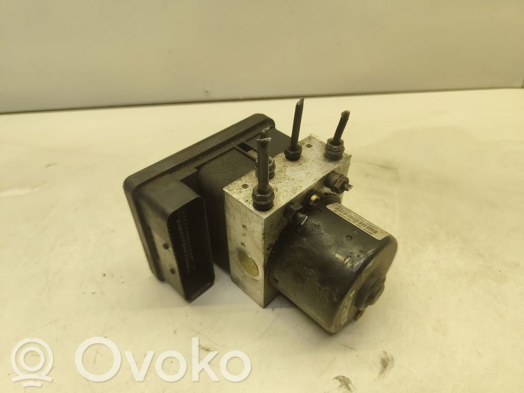 Pompa ABS   34516759073,10020600244,212020600