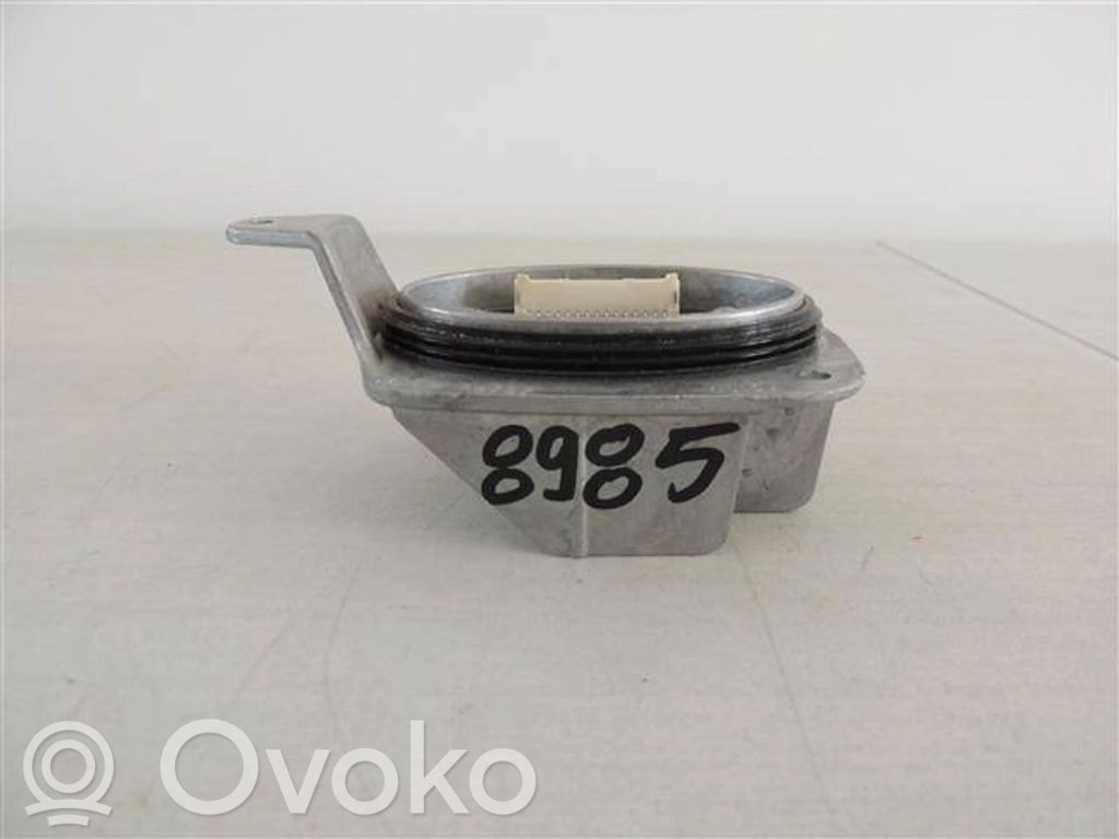 Módulo de control de balasto LED   90122310