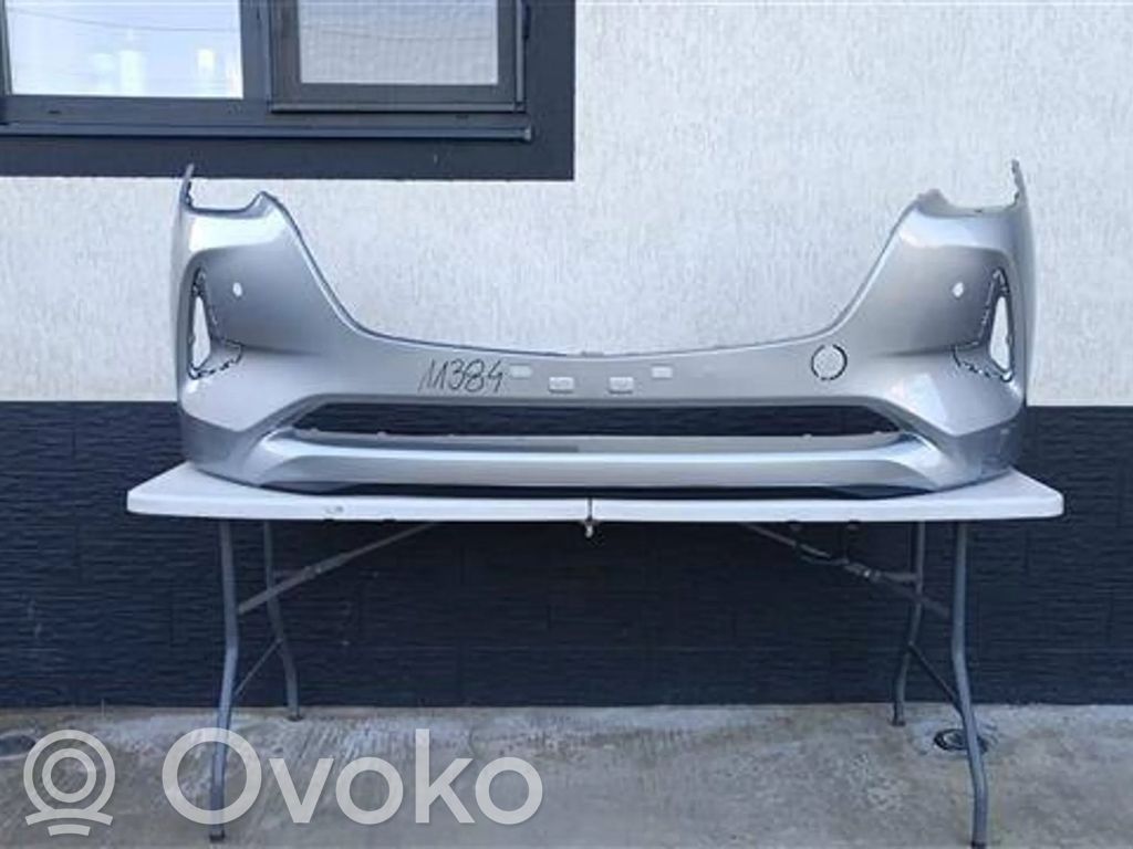 Etupuskuri   KR9P50031