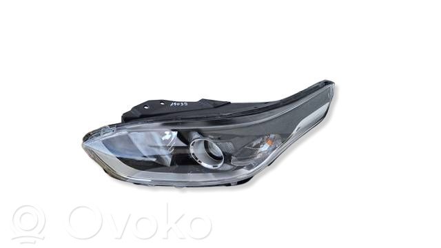 Phare frontale   92101J7050