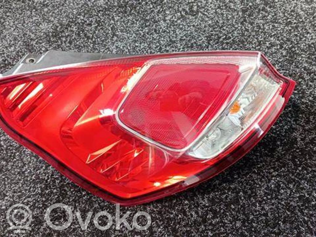 Takavalot   C1BB13405A