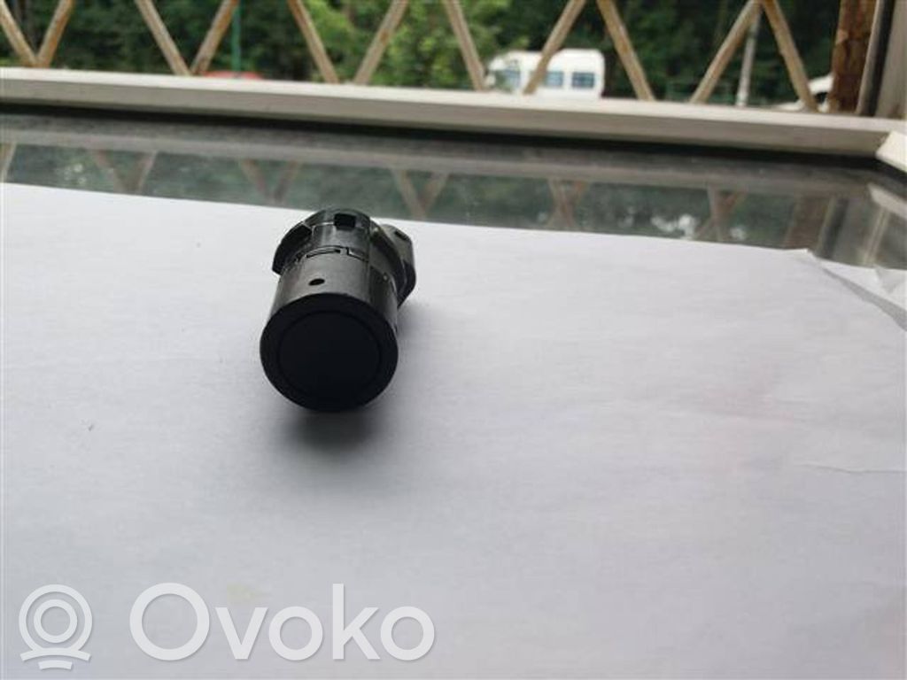 Parksensor PDC   66206989069
