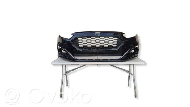 Ford Mondeo MK V Parachoques delantero 