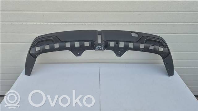 MG ZS Takapuskurin alaosan lista 