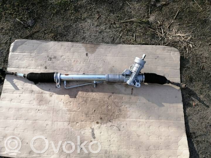 Hammastanko
