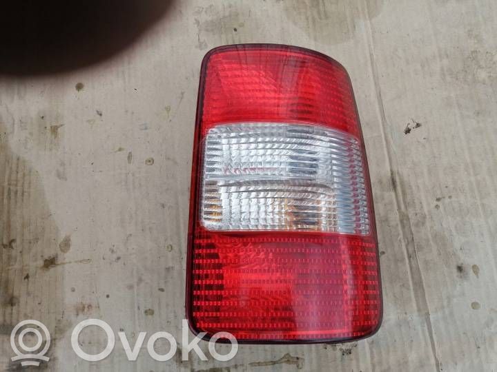 Takavalot