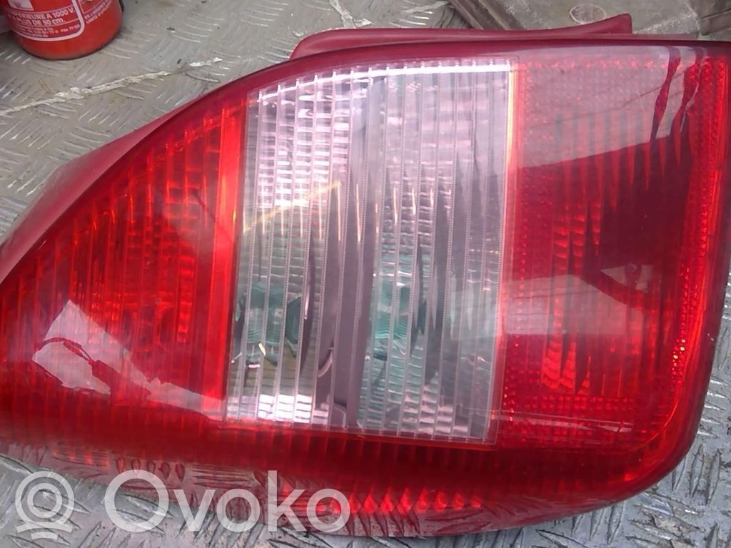 Takavalot   00006350S7