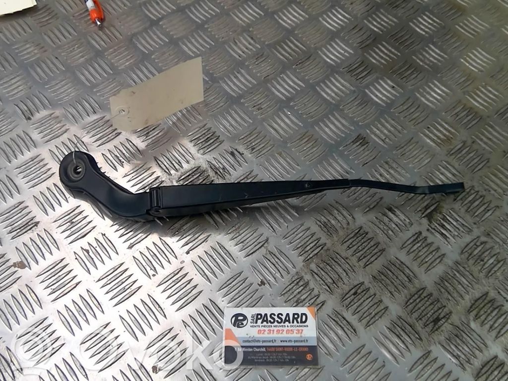 Mini One - Cooper F56 F55 Ramię wycieraczki szyby przedniej / czołowej 