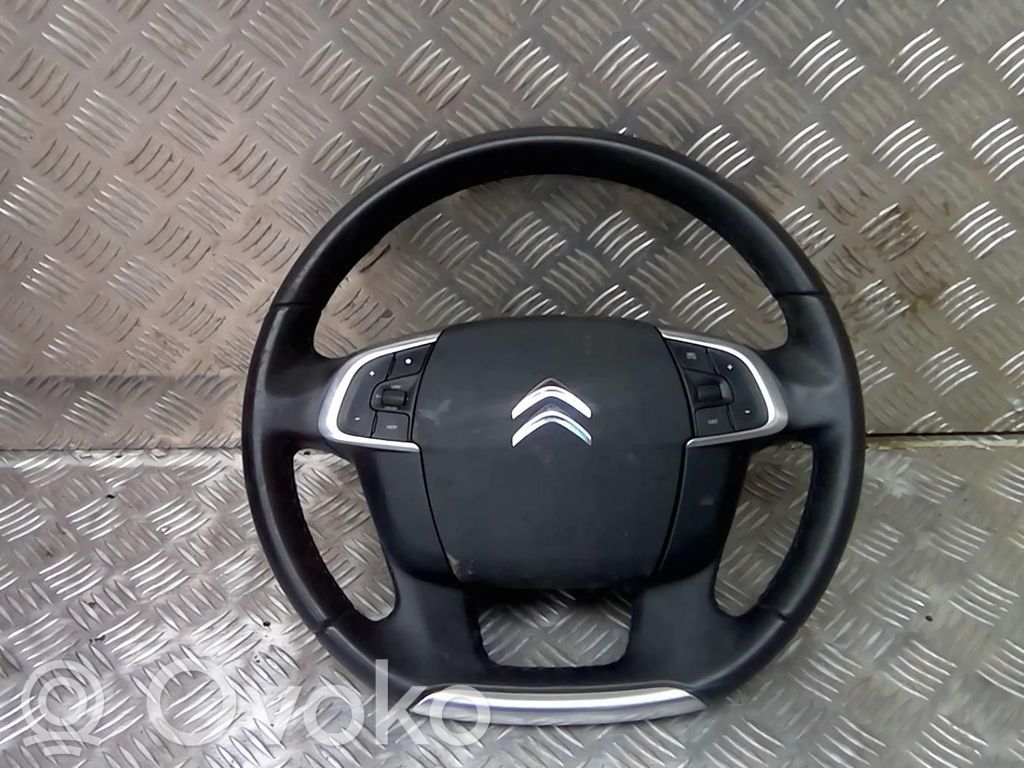 Volante   98039712ZD