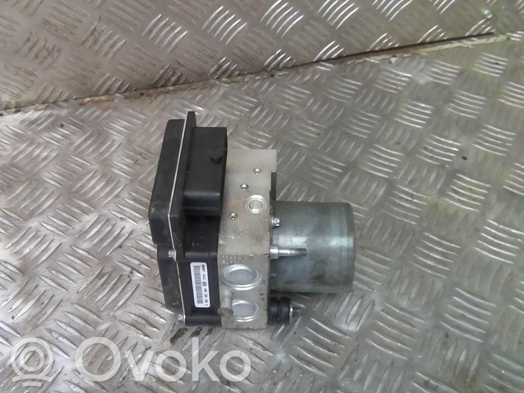 Citroen C4 II Bomba de ABS 