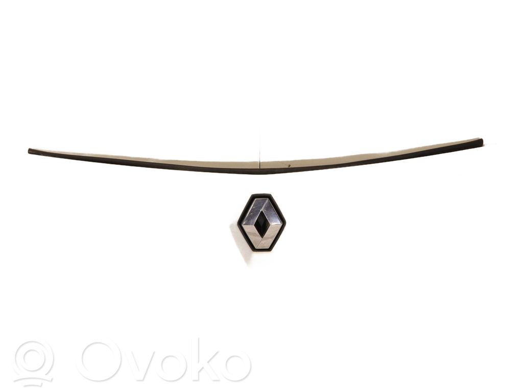 Etusäleikkö   7701210129