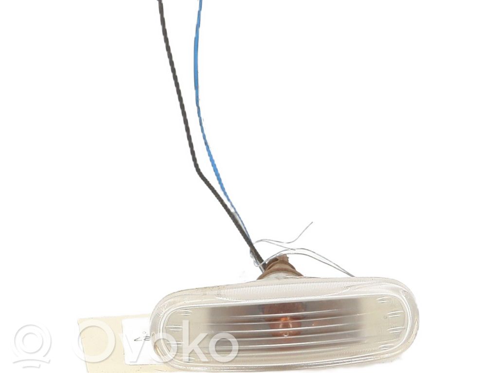 Citroen Nemo Frontblinker 
