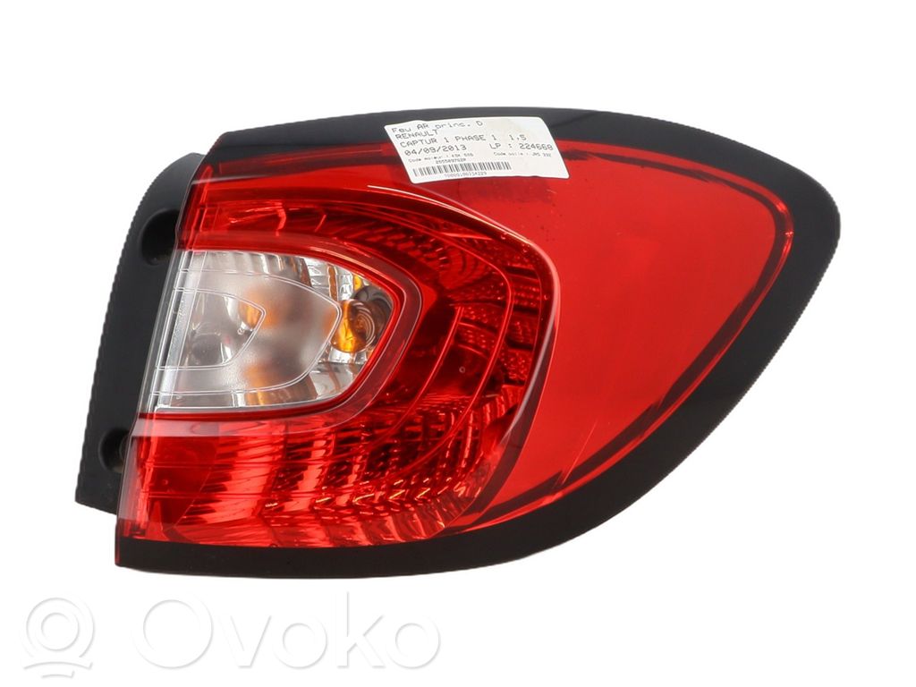 Takavalot   265509762R