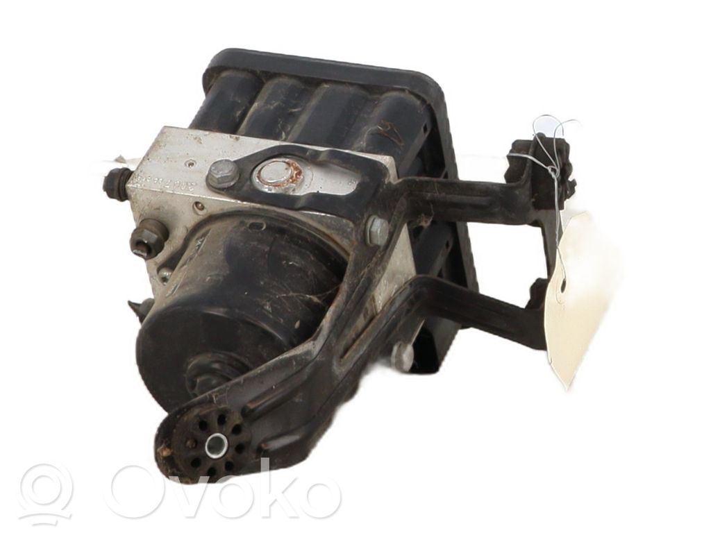 Mini One - Cooper R50 - 53 Bomba de ABS 