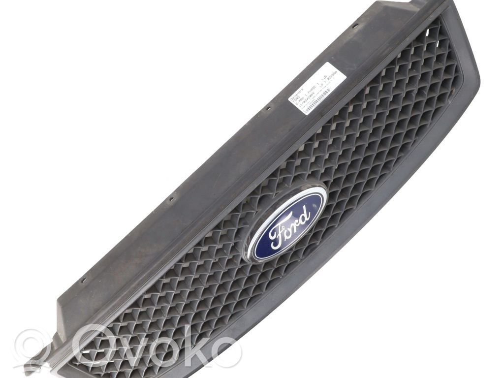 Front grill   1371893