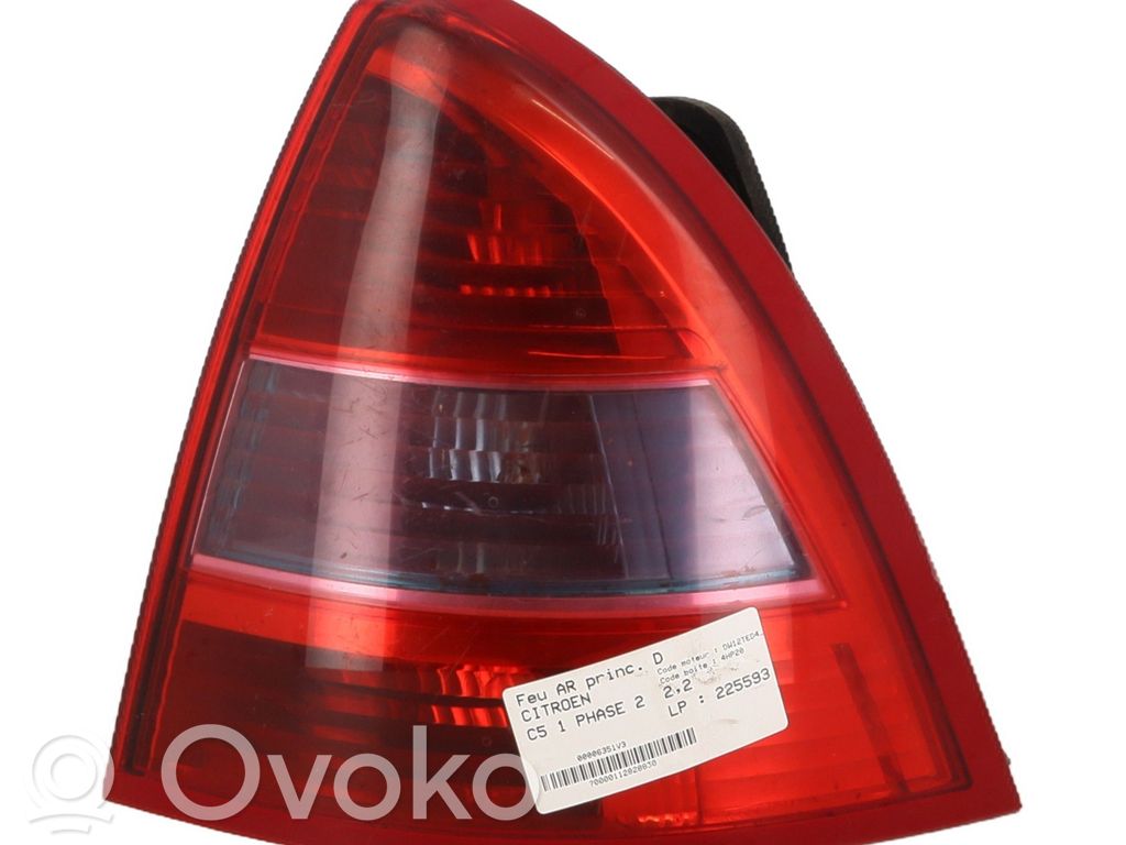 Takavalot   00006351V3