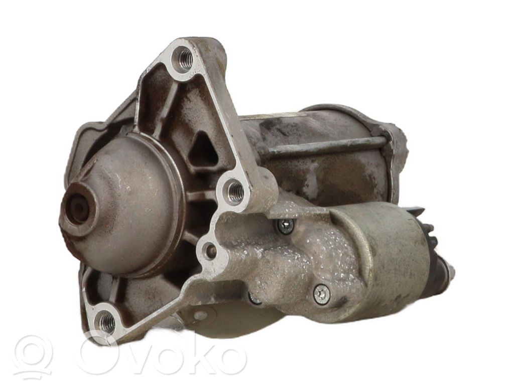 Motor de arranque   233000686R