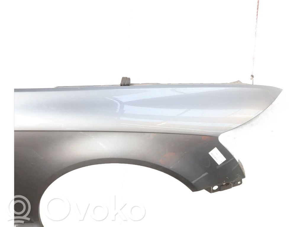 Guardabarro   4F0821104A
