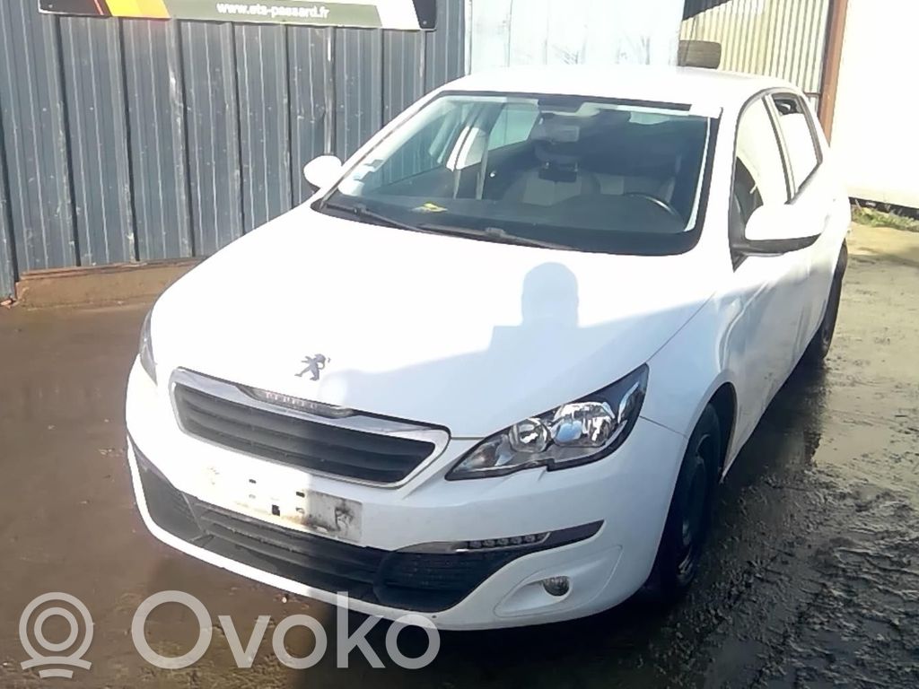 Engine control unit/module   1611717680