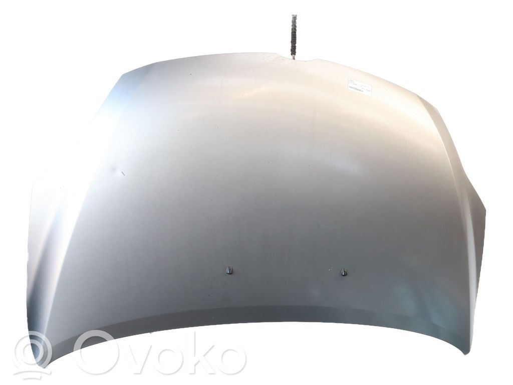 Engine bonnet/hood   C2Y55231XA