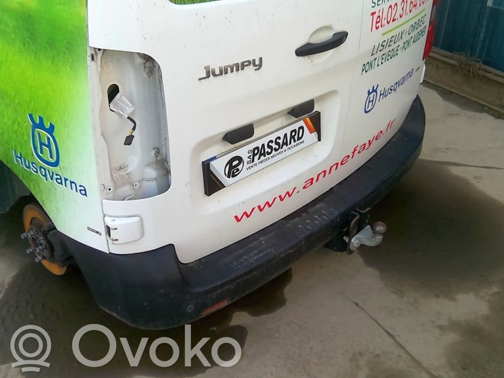Vetokoukkusarja   1685539880