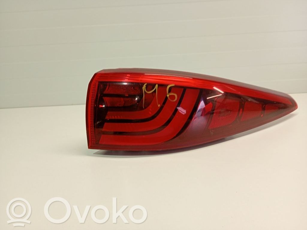 Takavalot   92402