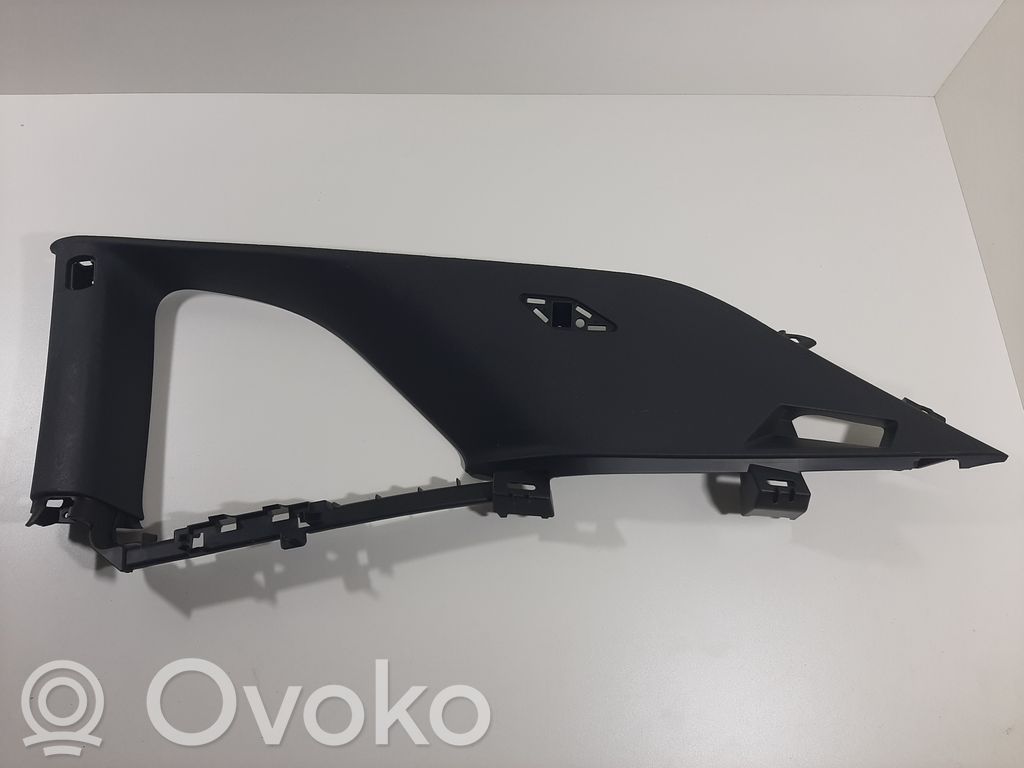 Dodge Challenger Otros repuestos del interior 