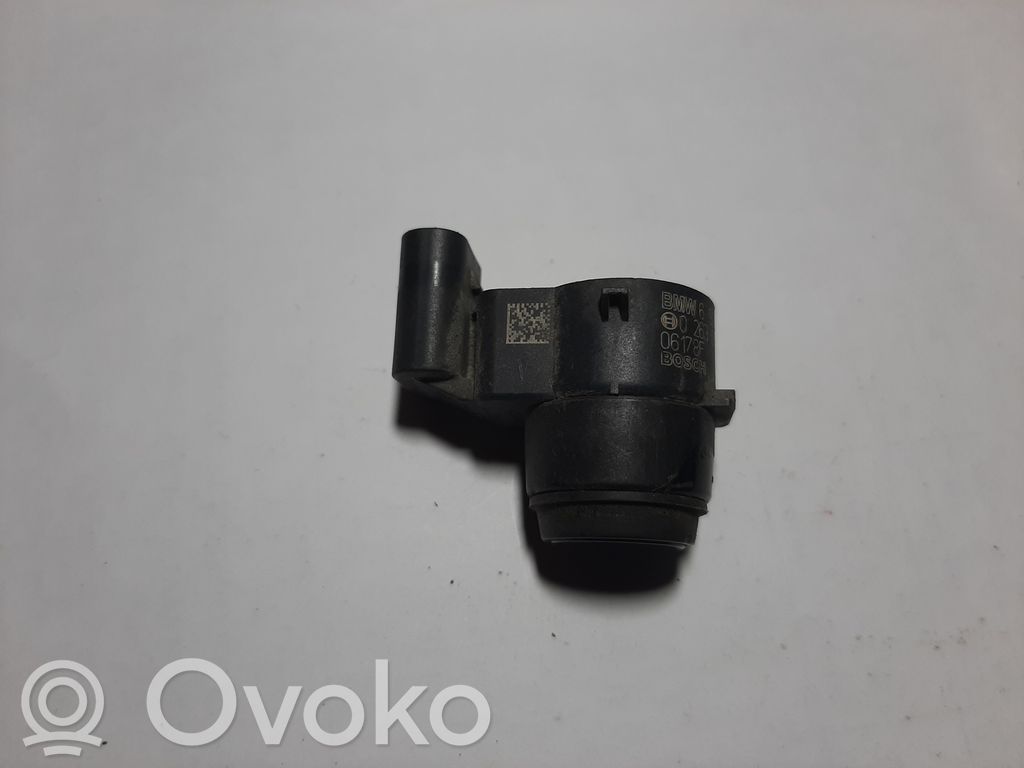 Parksensor PDC   6934308,0263003244