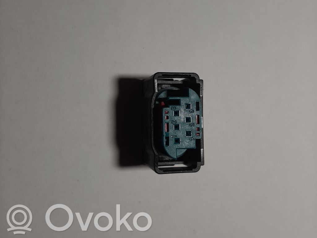 BMW X3 F25 Other wiring loom 