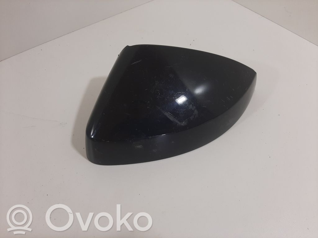Audi A3 S3 8V Capac plastic oglindă exterioară 