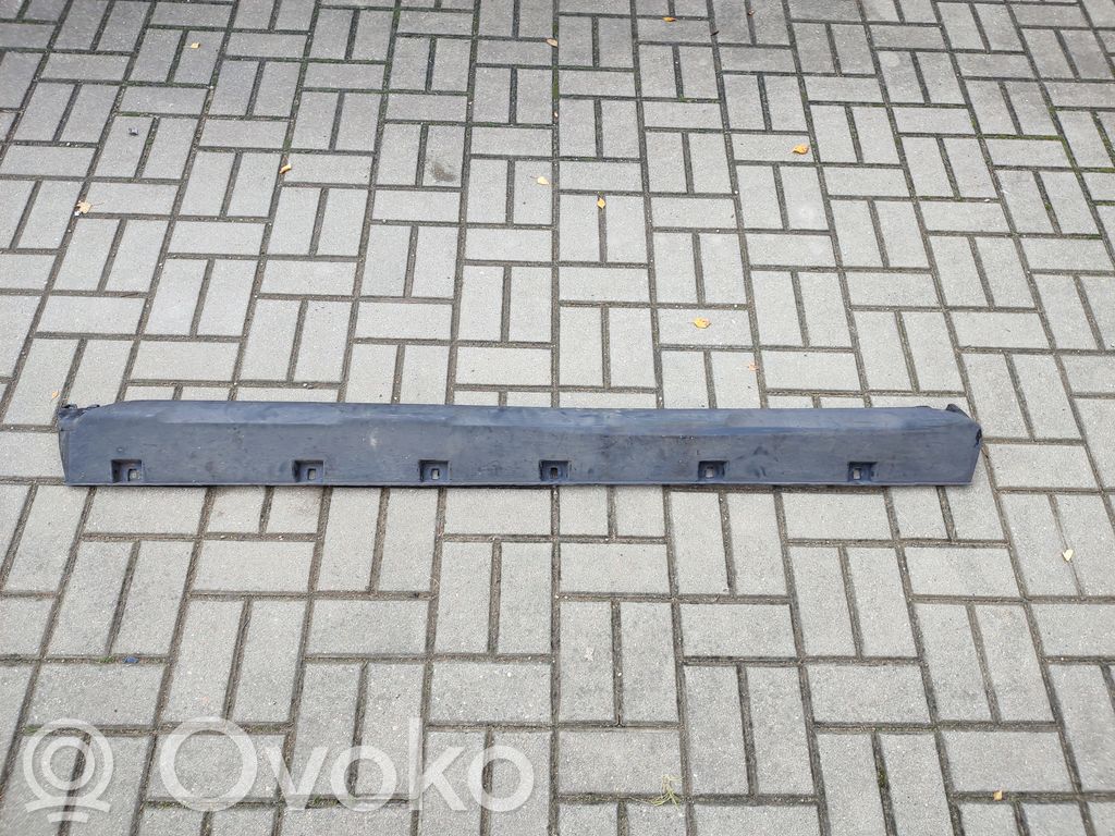 Listón   768519302R
