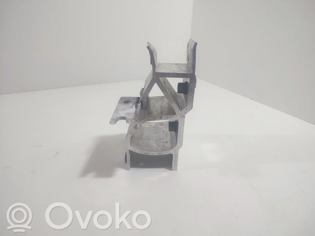 BMW X3 G01 Radiator support slam panel bracket 