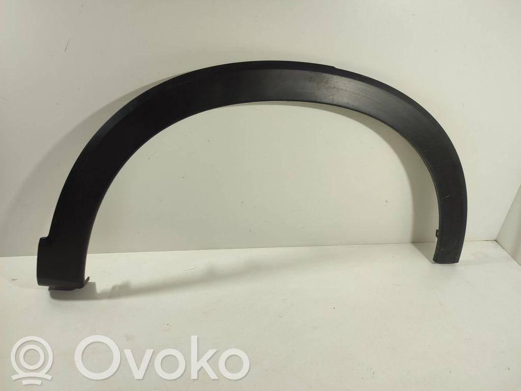 Honda CR-V Rear arch trim 