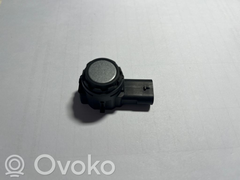 Sensor de aparcamiento PDC   7927978
