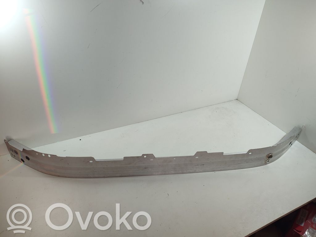 BMW X1 U11 Traversa del paraurti anteriore 